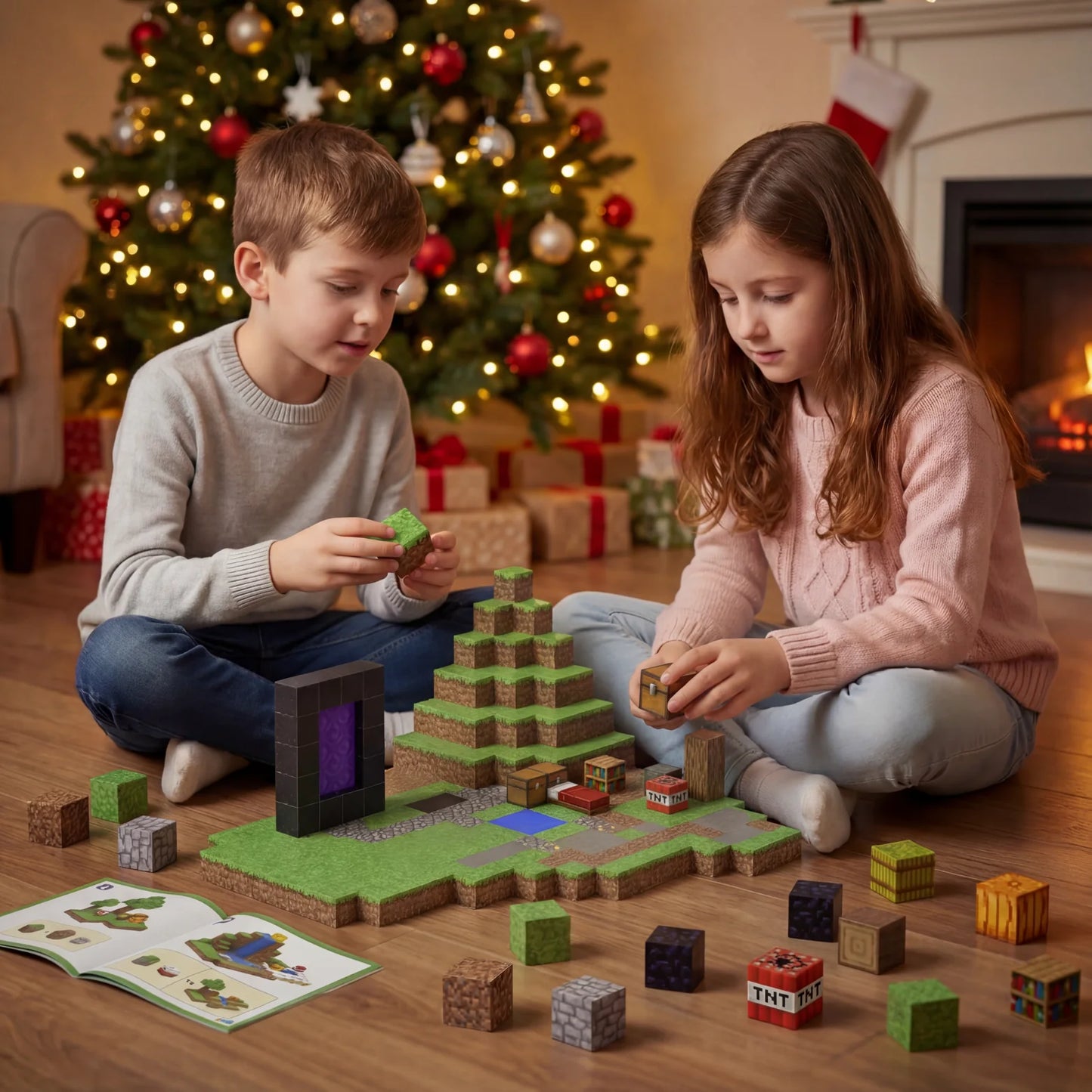 “Užkerėto portalo slenkstis” rinkinys